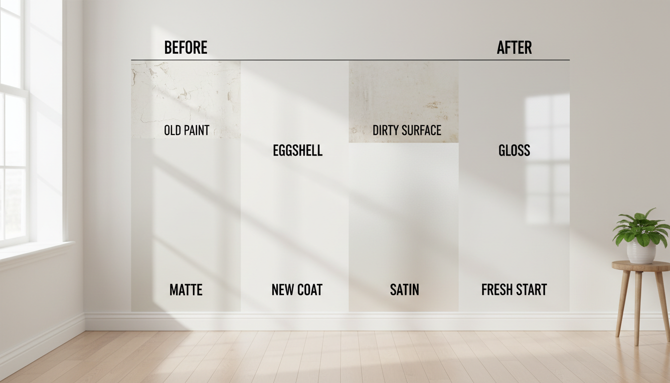 residential-interior-painting