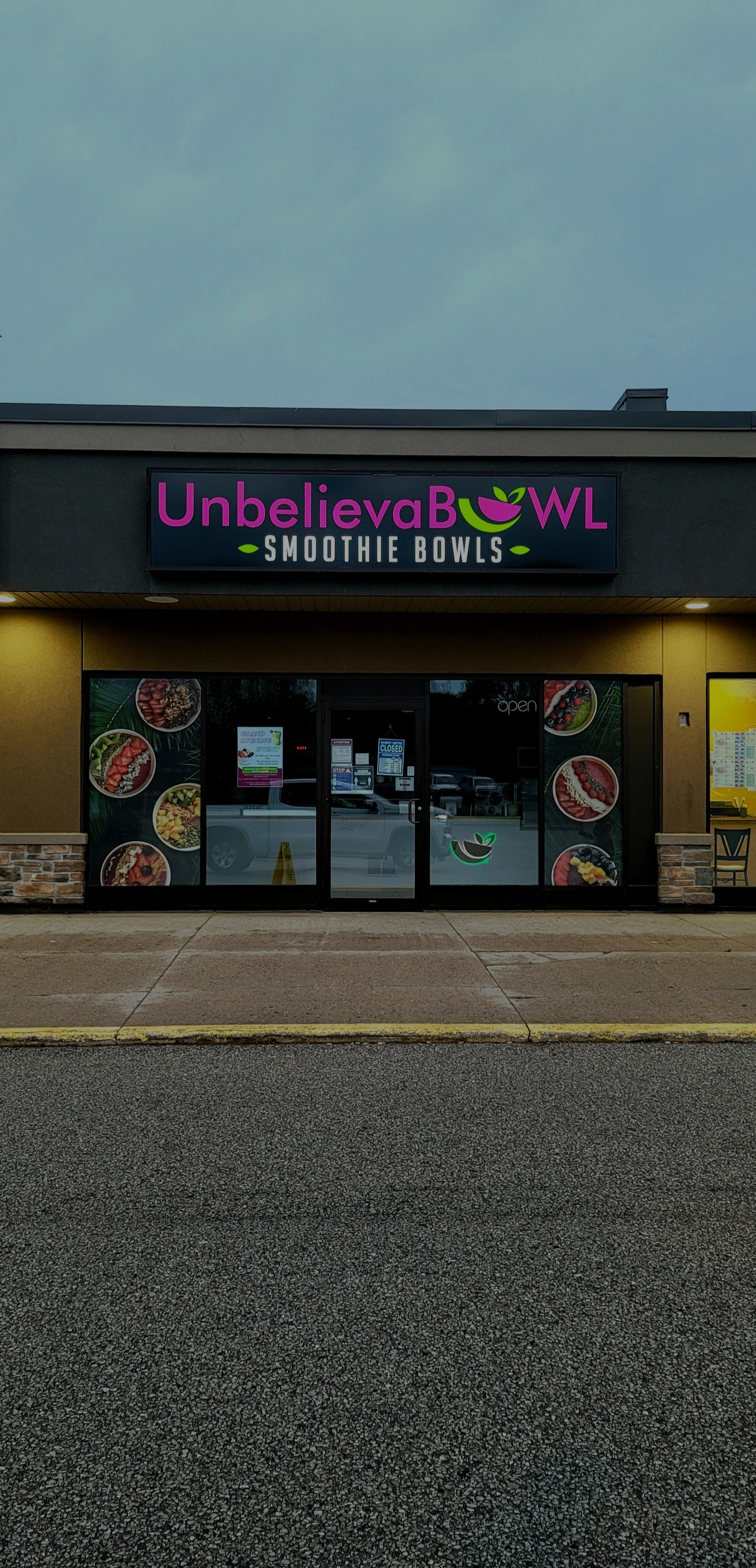 commercial-painting