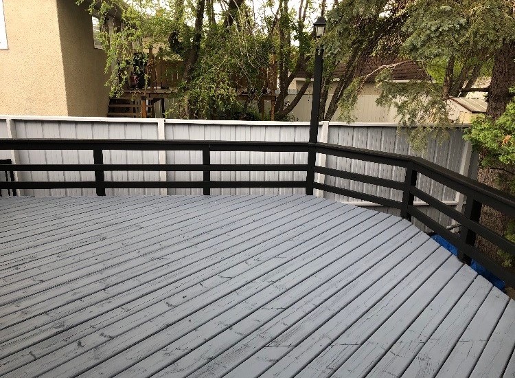 residential-exterior-painting