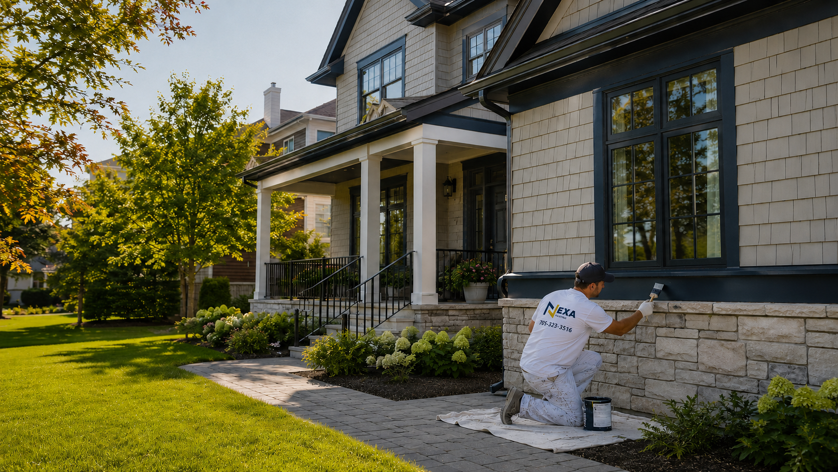 residential-interior-painting