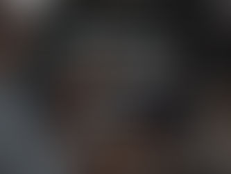 Full Stack Engineer (Global), fully remote to work from anywhere