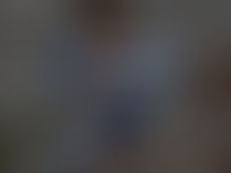 WE ARE HIRING A CARE ASSISTANT IN THE UK, RELOCATION SUPPORT & VISA SPONSORSHIP AVAILABLE, APPLY NOW