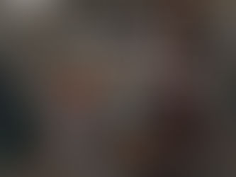 Entrepreneur In Residence (Bangkok, Visa and Relocation Package Provided)