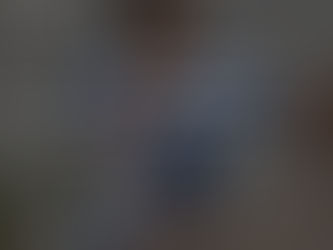 RECRUITING EXPERIENCED SUPPORT WORKERS IN THE UK, SKILLED WORKER VISA SPONSORSHIP AVAILABLE, APPLY NOW