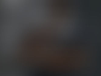 RECURITING AN EXPERIENCED CARE WORKER IN AUSTRALIA, RELOCATION SUPPORT & VISA SPONSORSHIP AVAILABLE