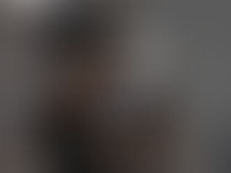 A Scrum Master is Needed in Lisbon, Portugal Work Visa Sponsorship and Relocation Support Available, Apply Now