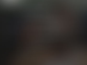 A DevOps Engineer is Needed Netherlands, with Relocation and Visa Sponsorship Provided, Apply Now