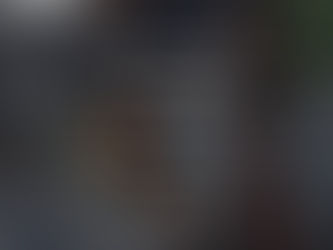 QA Engineer position open in the Netherlands with visa sponsorship provided