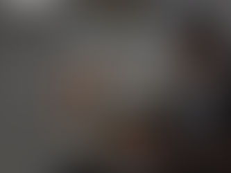 Now Hiring a Product Analyst, Fully Remote Role, Open to Candidates Worldwide