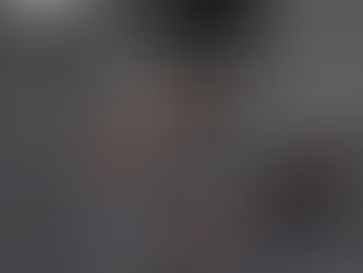 Fully Remote Core Tech Technical Lead, Work from Anywhere in the World, Apply Now