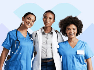 Latest UK Healthcare Jobs for Foreigners, July 2025 Opportunities with Sponsorship and Paid Relocation