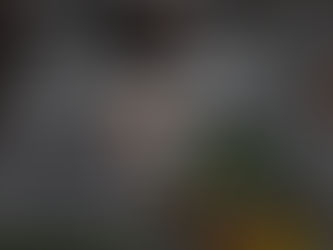 A RESTAURANT IN THE US IS HIRING COOKS, THIS IS A SEASONAL WORK WITH H2B VISA SPONSORSHIP