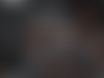 Join a Fully Remote Team as a Reporting Analyst, 100% Work From Home Role, Apply Now