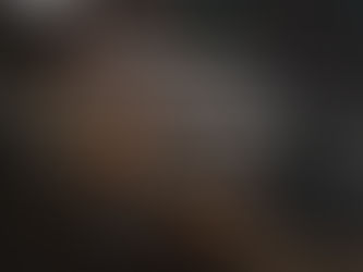 Work Remotely as a Kotlin Developer, 100% Work from Home Role, Apply Now