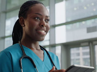 Top UK Healthcare Jobs for Foreigners, September 2025 Opportunities with Sponsorship and Paid Relocation