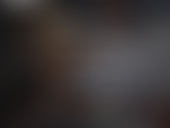 Hiring a Risks Portfolio Analyst, This is a Fully Remote Role, Open to candidates Worldwide