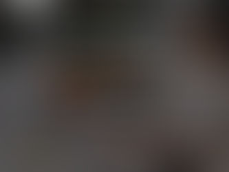 Work Remotely from Anywhere in the World as a Affiliate Marketing Manager, Apply Now