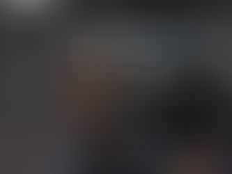 Platform Engineer position open in Luxembourg with EU visa sponsorship available when required