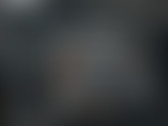 WE ARE HIRING A DATA ANALYST IN CYPRUS, RELOCATE WITH VISA SPONSORSHIP AND RELOCATION ASSISTANCE