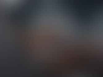 Machine Learning Engineering Manager position open in Luxembourg with EU visa sponsorship available when required