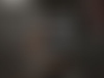 An Experienced Sales Manager is Needed, This is a Fully Remote Role, Apply Now