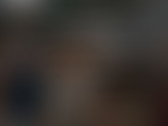 THIS COMPANY IN GERMANY IS HIRING INTERNATIONAL TALENTS AND RELOCATING THEM TO GERMANY WITH FULL SUPPORT AND VISA SPONSORSHIP