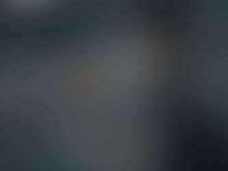 Senior Data Engineer in Germany, with visa sponsorship provided by employer, apply now