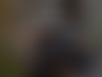 HIRING AN EXPERIENCED GROWTH PRODUCT MANAGER, FULLY REMOTE & WORK FROM HOME ROLE, APPLY NOW