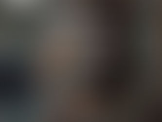 Now Hiring a Product Analyst, 100% Remote Worldwide Role, Apply Now