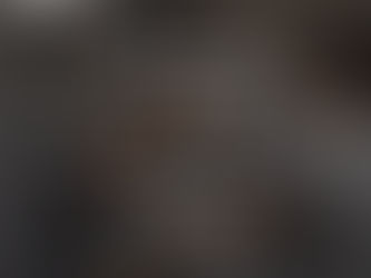 We are Hiring an Accountant, Work Remotely from Anywhere in the World, Apply Now