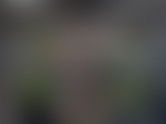 Now Hiring Overseas Construction Workers in the UK. Visa Sponsorship Provided. Apply Now