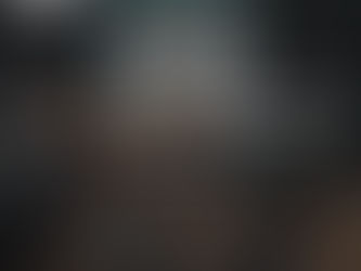 Technical Solutions Consultant Job in London, UK with Visa Sponsorship Provided, Apply Now