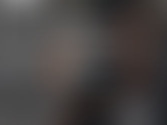 Virtual Assistant, Remote-First Culture – Work from anywhere; we measure outcomes, not hours