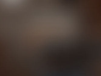 Join a Fully Remote Team as a Platform Tech Lead, Work From Anywhere Globally