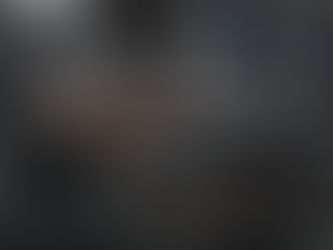 Backend Software Engineer (Senior/Staff), Visa sponsorship option for relocation to NYC within 2+ years