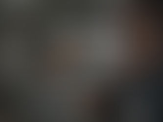 RECRUITING AN ACCOUNT EXECUTIVE, THIS IS A FULLY REMOTE & WORK FROM HOME ROLE, $125K ANNUALLY