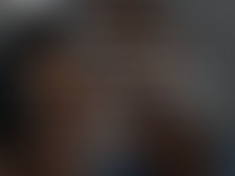 A TOP CARE HOME IN AUSTRALIA IS HIRING HEALTHCARE SUPPORT WORKERS, WORK VISA SPONSORSHIP AVAILABLE