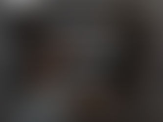 Hiring a Senior Python Developer, 100% Remote Worldwide Role, Apply Now