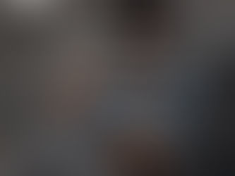 Hiring a Projects Manager (Brand & Comms), This is Fully Remote Work Opportunity, Apply Now