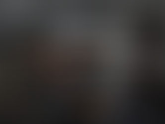 OPEN JOB OPPORTUNITY IN NETHERLANDS FOR A SENIOR FULL-STACK ENGINEER, RELOCATION AND VISA SPONSORSHIP PROVIDED