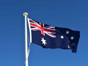 NEW ZEALAND'S DIGITAL NOMAD VISA 2025: EMBRACE THE FREEDOM OF WORKING FROM NEW ZEALAND!