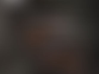 A Call Centre QA Specialist, This is a Fully Remote Role, Open to Candidates Worldwide