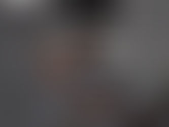 Middle AI / ML Engineer, Work Remotely from Anywhere in the World, Apply Now