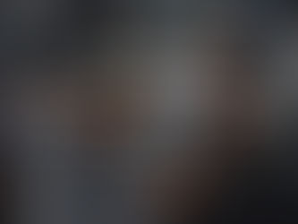 AN EXPERIENCED ZENDESK SYSTEMS ADMINISTRATOR IS NEEDED FOR A FULLY REMOTE & WORK FROM HOME ROLE