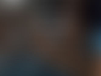 A TOP CARE HOME IS HIRING A QUALIFIED CARE WORKER IN THE UK, SKILLED WORKER VISA SPONSORSHIP AVAILABLE