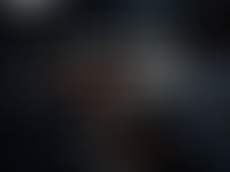 SENIOR BACK-END ENGINEER, MOVE TO BARCELONA OR TALLINN WITH VISA SPONSORSHIP, APPLY NOW