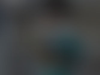 JOIN A TOP CARE HOME IN THE UK AS AN EXPERIENCED CARE WORKER, TIER 2 VISA SPONSORSHIP OFFERED TO OVERSEAS APPLICANTS