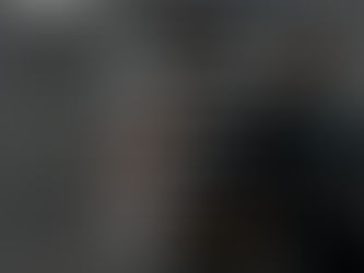 Saudi Cabin Crew Job with Visa Sponsorship, Apply Now