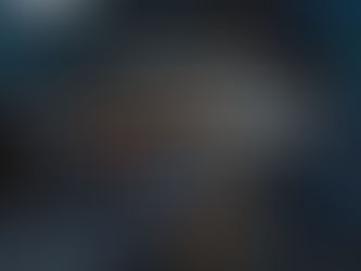 Hiring a Machine Learning Engineer in Lisbon Portugal, Visa Sponsorship and Relocation Support Available