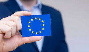 TOP COMPANIES IN EUROPE OFFERING VISA SPONSORSHIP FOR INTERNATIONAL PROFESSIONALS - SUBMIT YOU CV NOW!